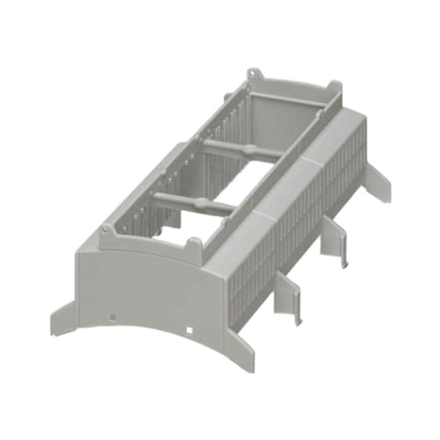 2201982 Phoenix Contact  Componenti della scatola